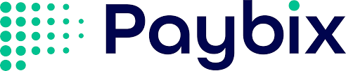 Paybix projecten