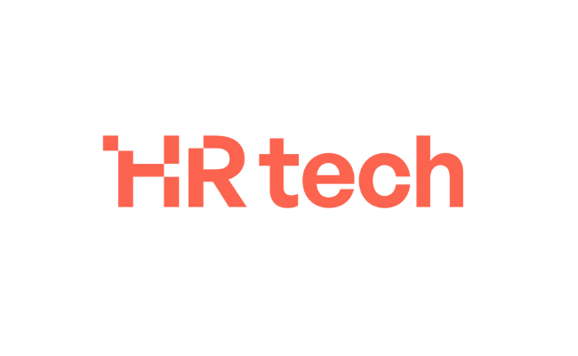 HRtech content