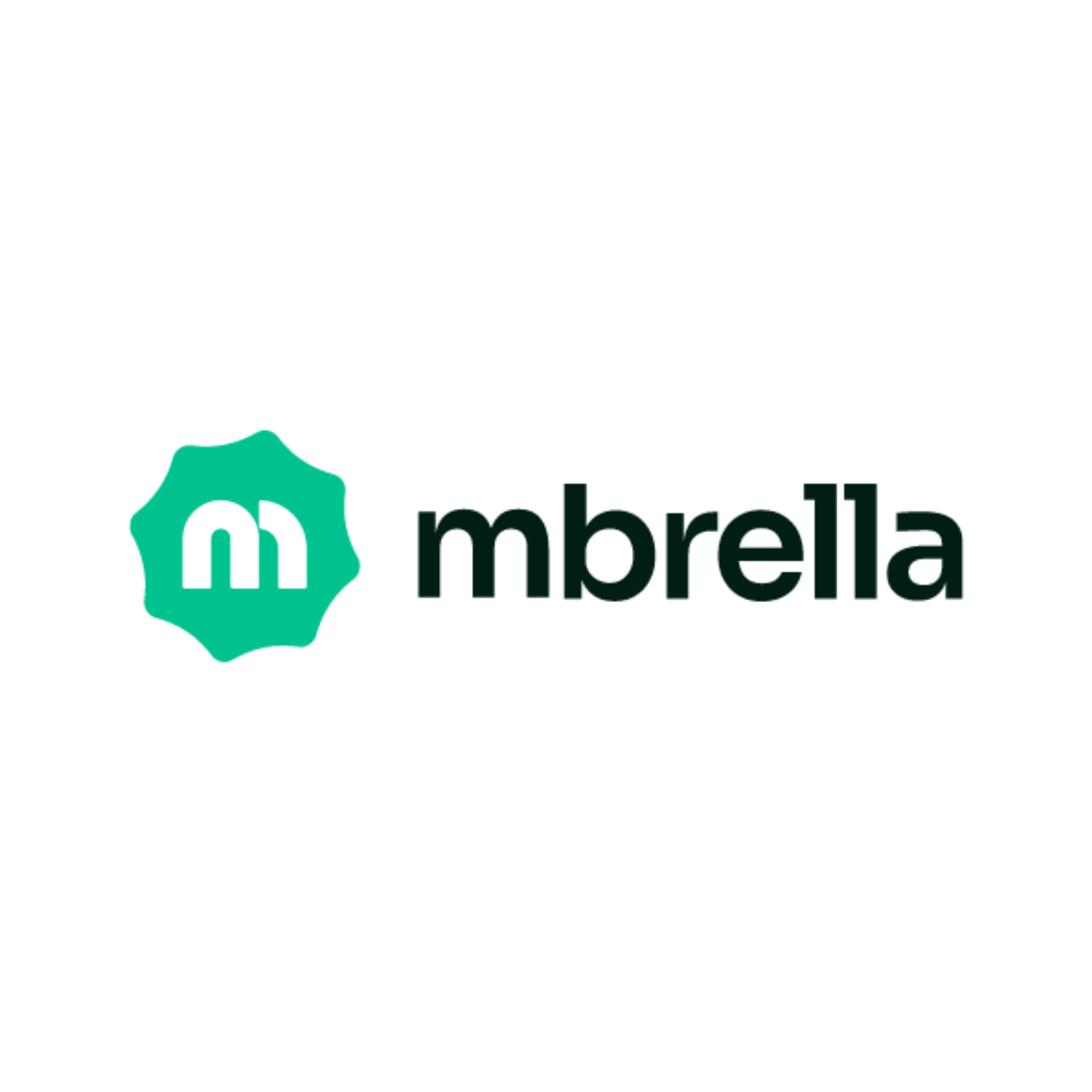 Mbrella 
copywriting
